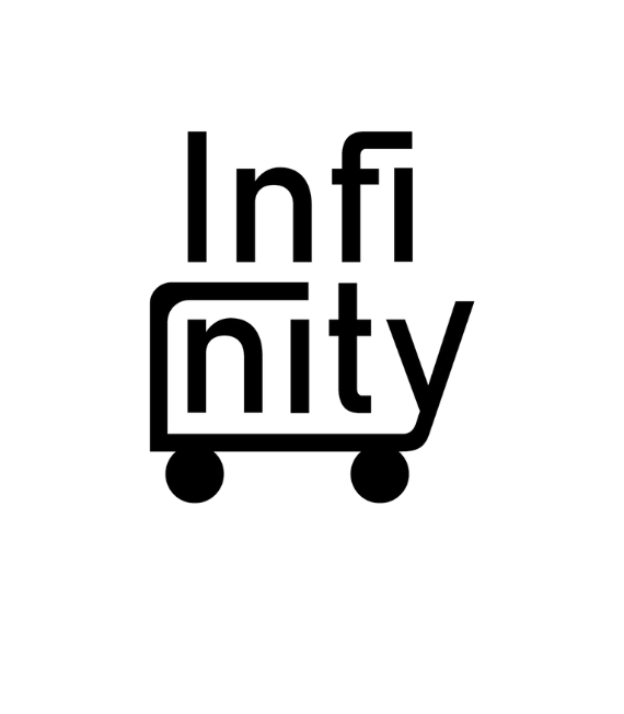 Infinity Deals